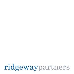 Ridgeway Partners