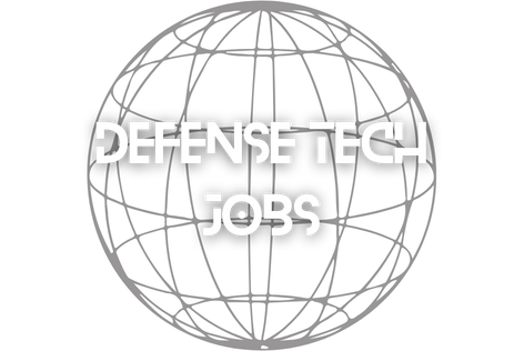 Defense Tech